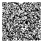 QR код "Ермак"