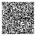 QR код "Бетэк"