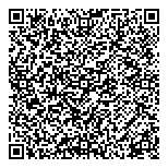 QR код "Теплостен"