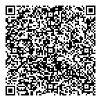 QR код "Пирамида"