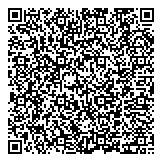 QR код "УралСтройБлок"