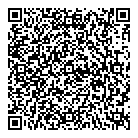 QR код "Аптека.ру"