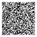 QR код "Пораблок"