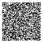 QR код "ПК СервисСтрой"