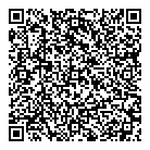 QR код "БМ-Строй"