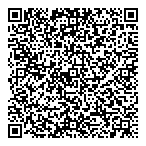 QR код "ЧГК"