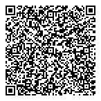 QR код "Стройметпром"