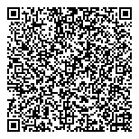 QR код "Магелан импорт"