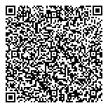 QR код "Эколист"