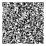 QR код "Магелан импорт"
