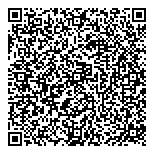 QR код "НИС-Урал"