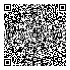 QR код "ОДС"