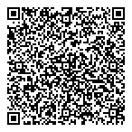 QR код "ПОЛИПЛАСТИК Урал"