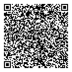 QR код "Артиком"