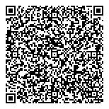QR код "Аква Строй Экспорт"