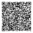 QR код "ОМАД"