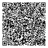 QR код "ПОЛИПЛАСТИК Урал"
