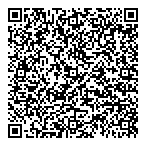 QR код "Камелот-Чел"
