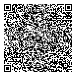 QR код "Недрагор"