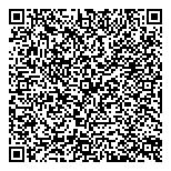 QR код "Плитняк"