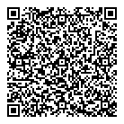 QR код "Premier stone"