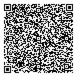 QR код "Челябгранит"