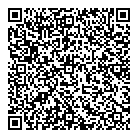 QR код "ОДС"