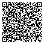 QR код "Уралкамень"