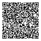 QR код "Лемезит74"