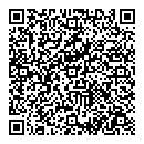 QR код "МартКом"