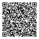 QR код "Эридан"