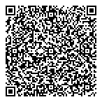 QR код "Коврик.ру"
