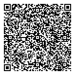 QR код "Диал-Центр"