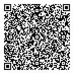 QR код "РиМейк"