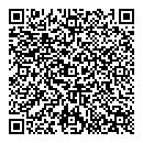 QR код "КРиС"