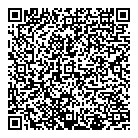 QR код "АМ-Люксар"
