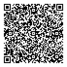 QR код "ЧСК"