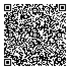 QR код "ОДС"