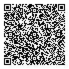 QR код "Триумф"