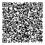 QR код "СтройЭнерго"
