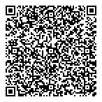 QR код "ОДС"