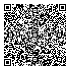 QR код "ЮжУралБТИ"