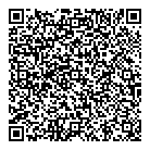 QR код "Урал"
