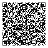 QR код "Строительная геодезия"