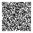 QR код "Рупр"