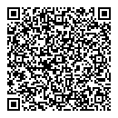 QR код "ОДС"