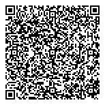 QR код "Consult недвижимость"