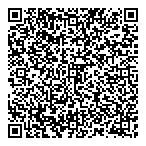 QR код "Зенит-Гео"