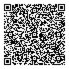 QR код "УралЗемля"