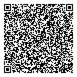 QR код "Межевой центр"